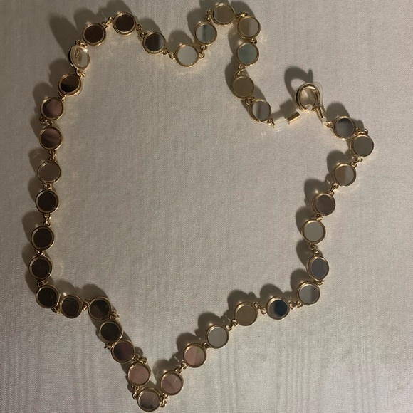 NECKLACE - Picture 7 of 8